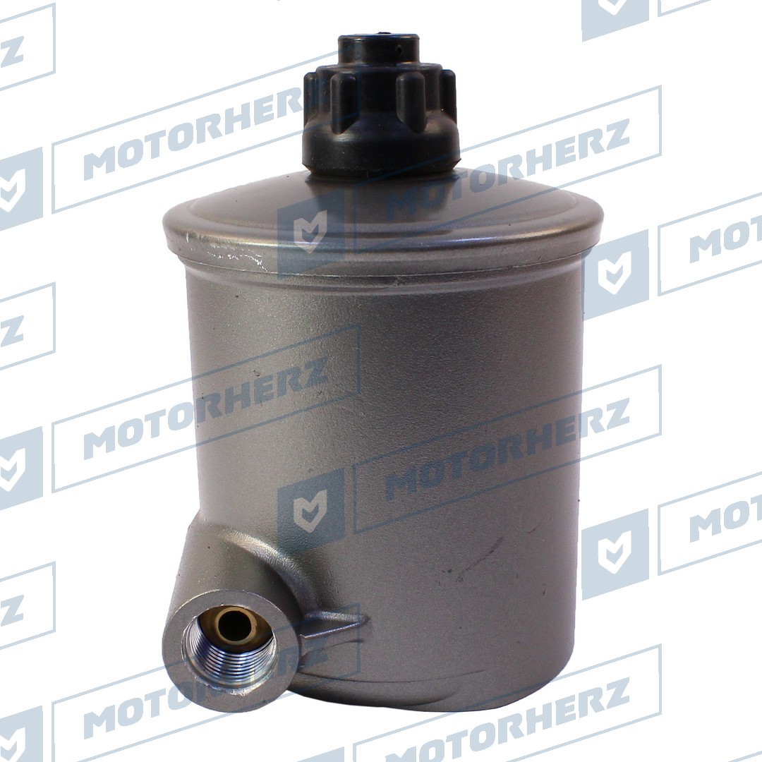 Бачок гидроусилителя - Motorherz HPP1149BK