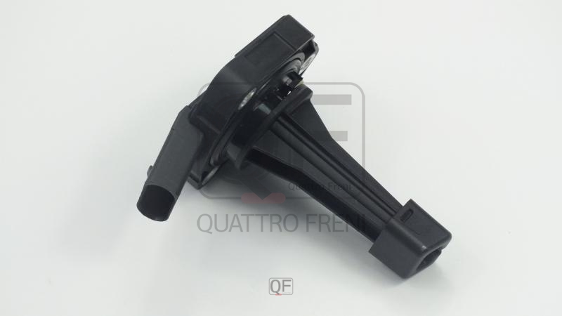датчик уровня масла двс qf44a00051 - Quattro Freni QF44A00051