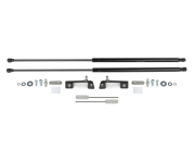 Газовые упоры капота - Hyundai/Kia R4500J7001