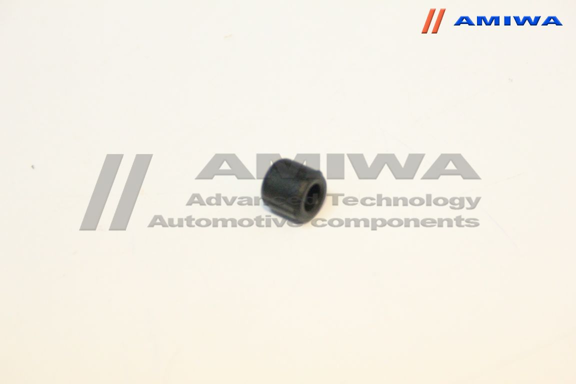 Заглушка направляющей втулки тормозного суппорта - Amiwa 0440057