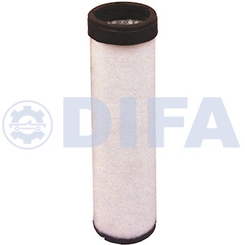Воздушный фильтр - DIFA DIFA433201