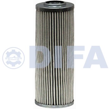 Масляный фильтр - DIFA DIFA5401