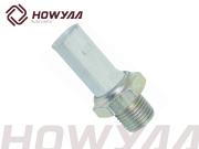 Датчик давления масла,Skoda Fabia/Oktavia 1.0-1.4i 99> - HOWYAA 81055