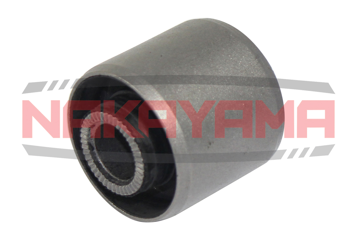 Сайлентблок задн. тяги toyota mark 2/chaser/cresta gx100 96-01 - Nakayama J10227