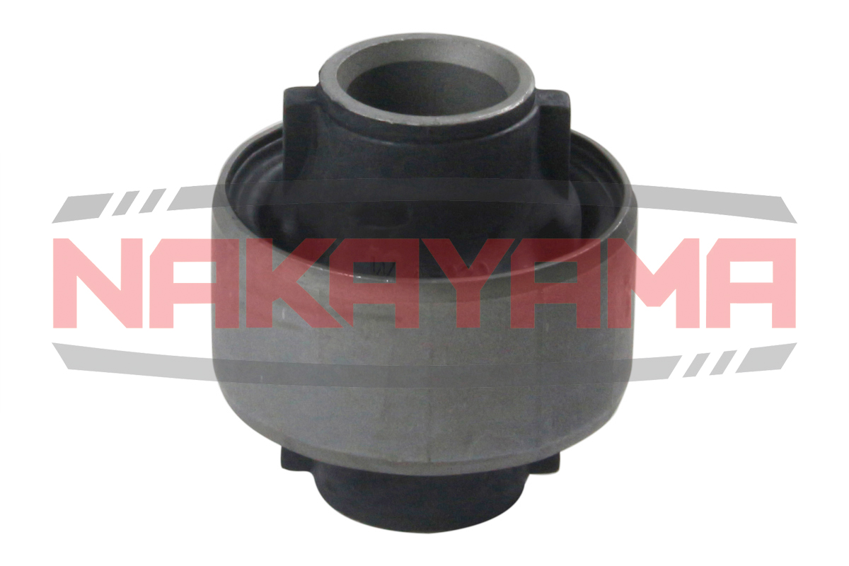 Сайлентблок передн. нижн. косого рычага Lexus is200/300 gxe10/jce10 99-05 - Nakayama J10241