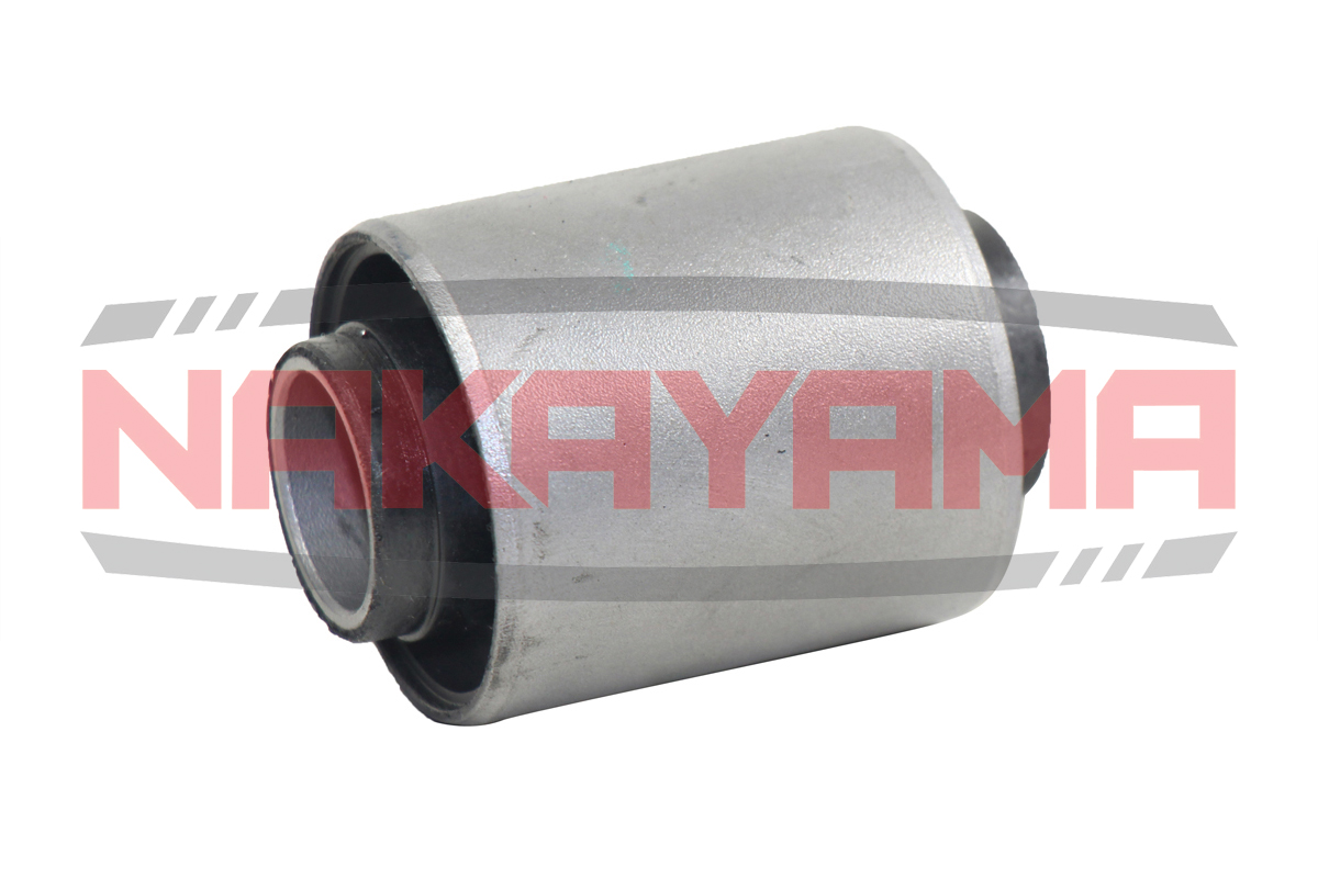 Сайлентблок рычага задн. KIA Shuma alI 98-04 - Nakayama J10247