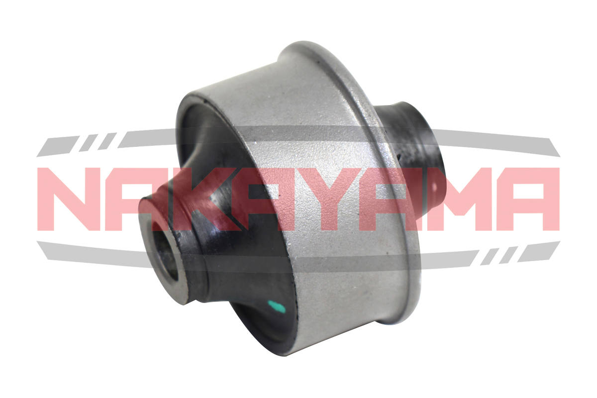 Сайлентблок рычага передн. подвески задн.Toyota bb/open deck 00-05 - Nakayama J10249