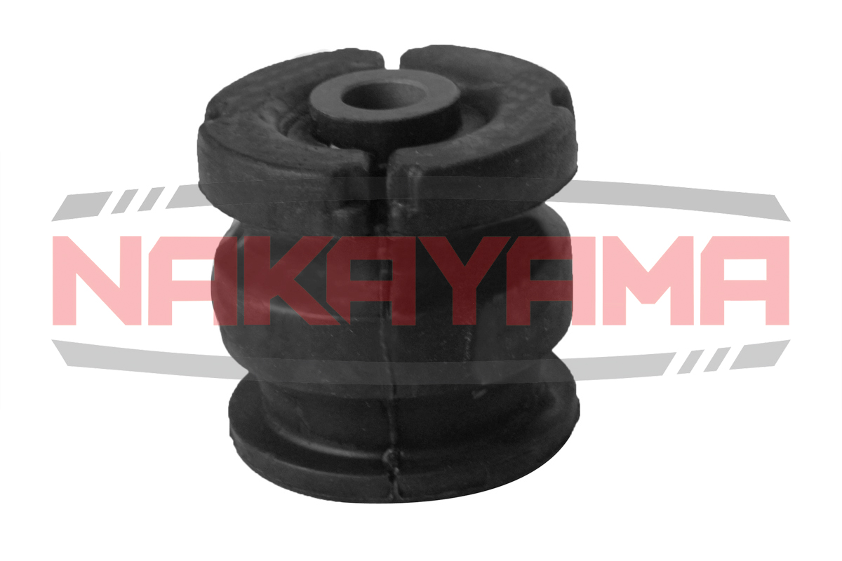 Сайлентблок рычага передн. верхн. toyota mark 2, chaiser, cresta -01 - Nakayama J10256
