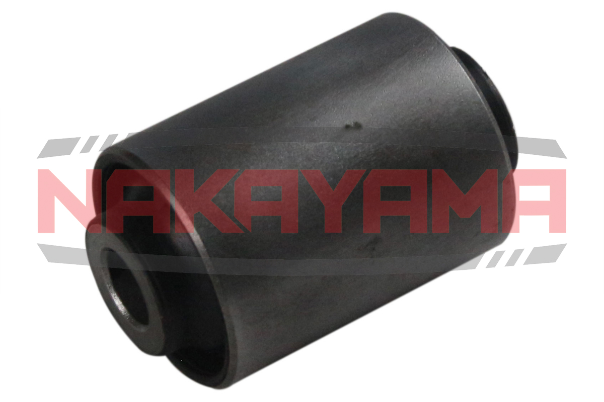 Сайлентблок нижн. передн. рычага audi Q7 06-12, VW touareg 03-10 - Nakayama J10261