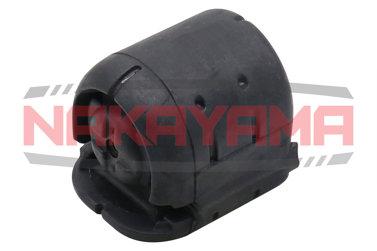 Сайлентблок передн. рычага nissan almera 1.4-2.0 90-00 - Nakayama J10265
