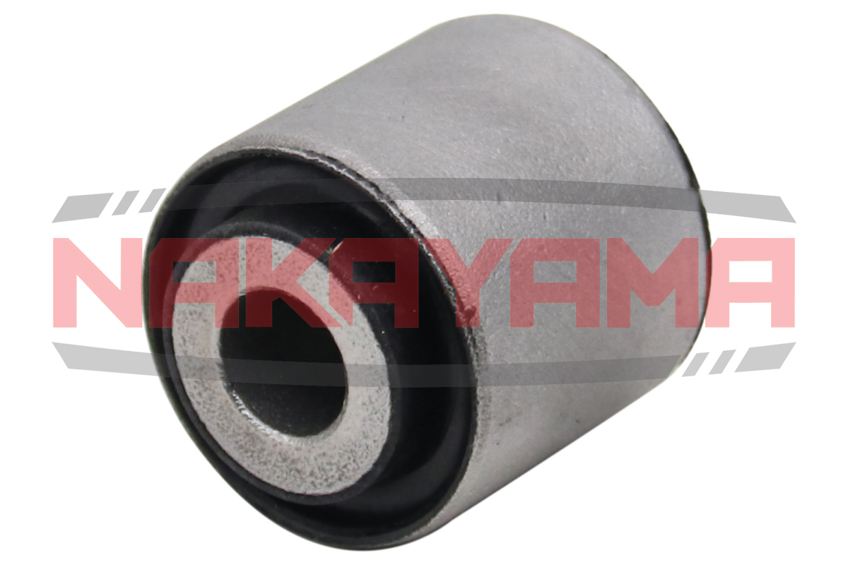 Сайлентблок задн. тяги mazda 6 08-13 - Nakayama J10272