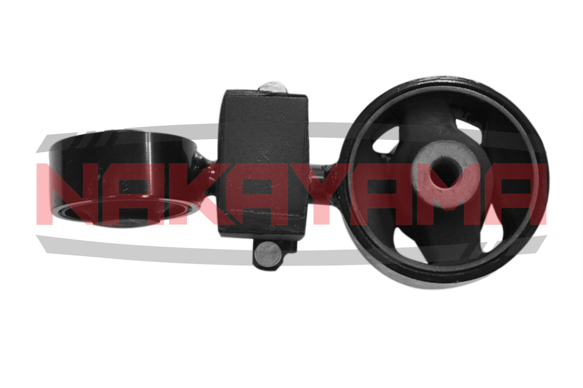 Опора двигателя Toyota Camry 2.4 -06 - Nakayama J50203