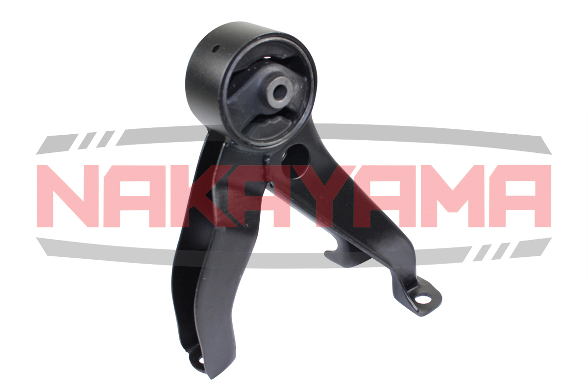Опора двигателя задн. Mitsubishi Outlander CW# -06 - Nakayama J50207