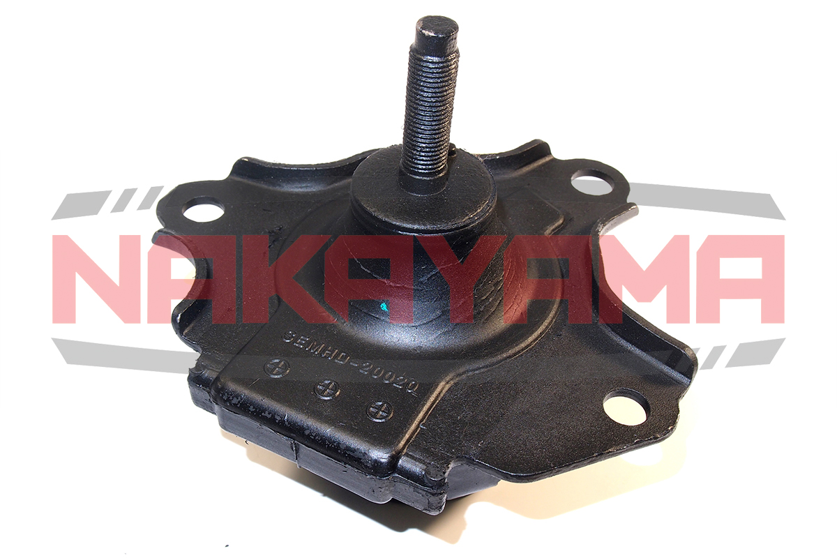 Опора двигателя honda cr-v rd4/rd5/rd6/rd7/rd9 01-06 - Nakayama J5581