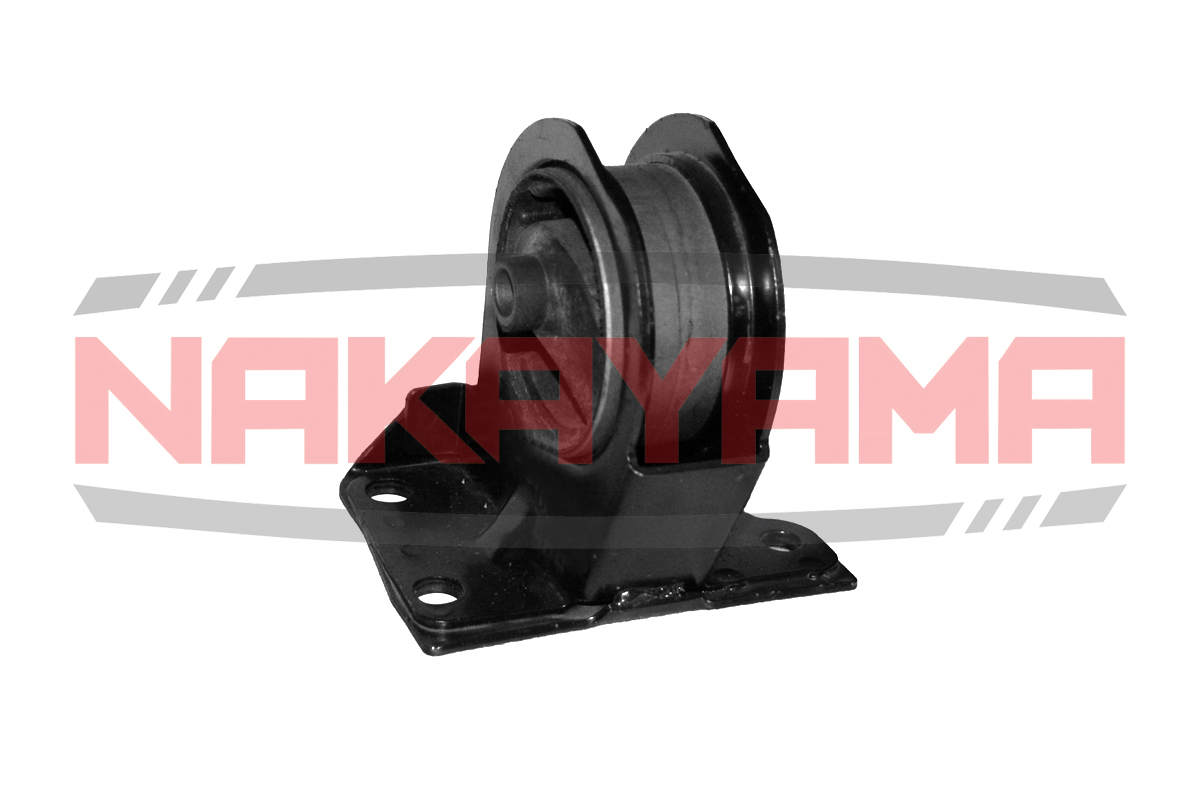 Опора двигателя mitsubishi galant ea3a/ea8a USA 96-03 - Nakayama J5603