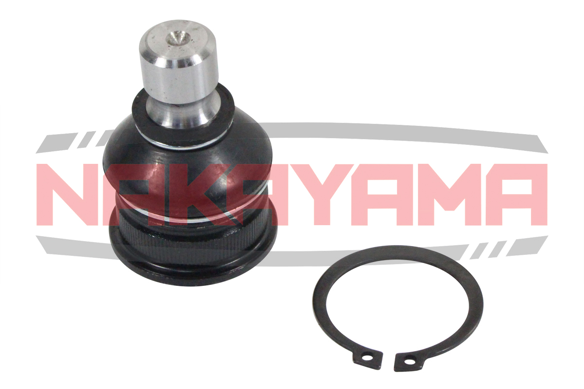 Опора шаровая нижн. Nissan Juke 10- | перед | - Nakayama K10056