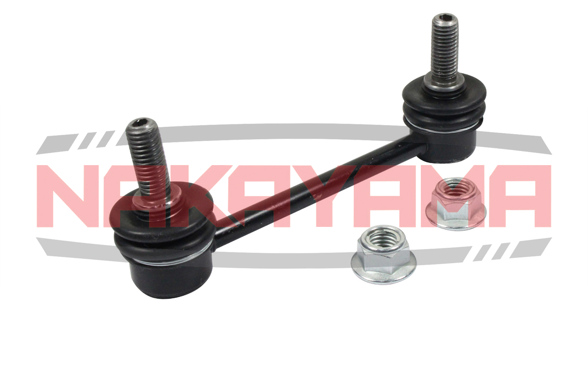 Тяга стаб-ра задн. Volvo s60/s80/v70 all 96- - Nakayama N4065