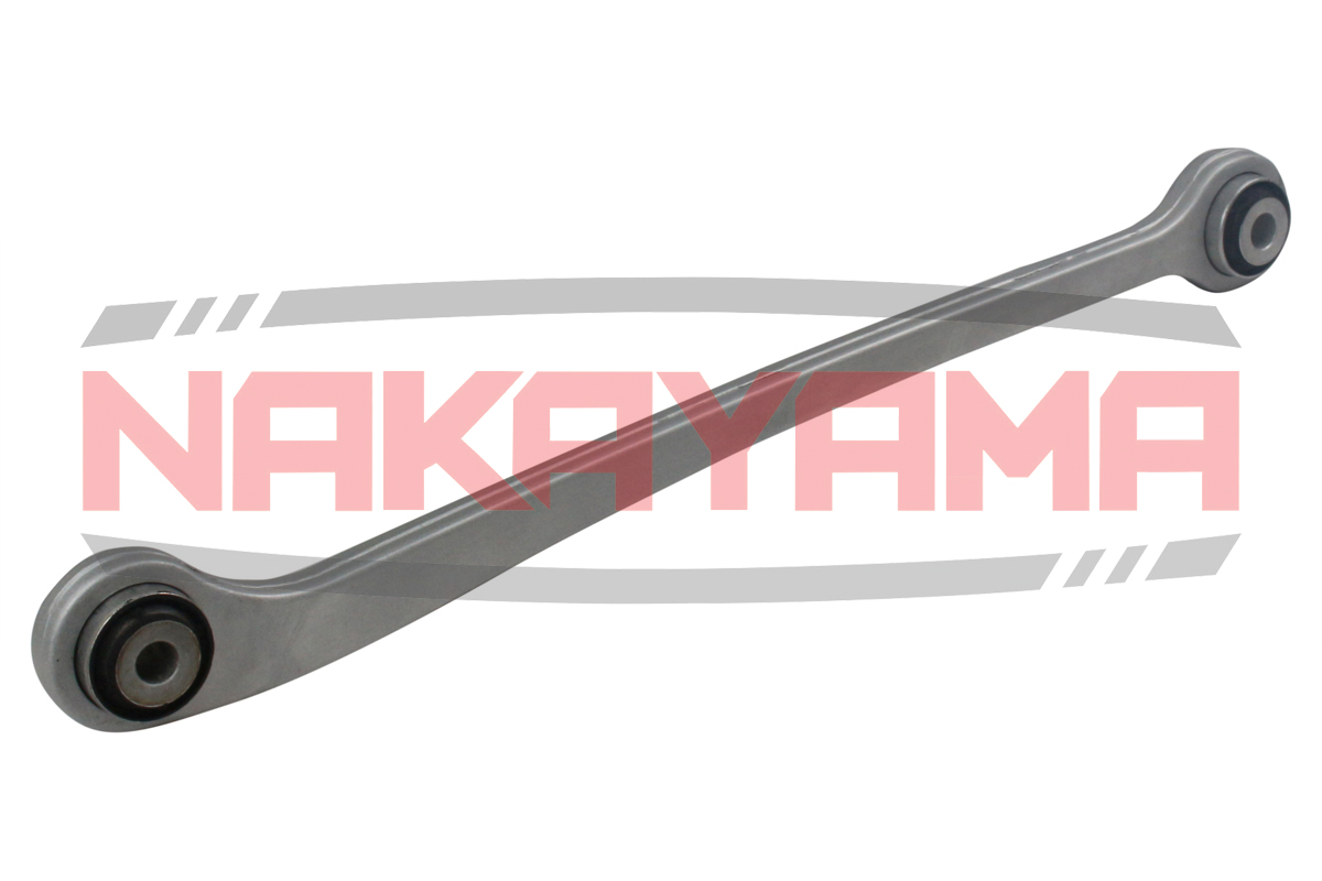 Рычаг задн. подвески задн. нижн. MB w140 all 91-99 - Nakayama Z10100