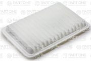 Фильтр воздушный toyota: Camry 07-09 2.4, Venza 09-10 2.7 - Part One 1AF024