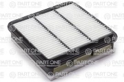 Фильтр воздушный Mitsubishi l200 2.5di-d 07- - Part One 1AF065