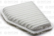 Фильтр воздушный Toyota RAV 4 2.0/2.4/3.5 06- - Part One 1AF073