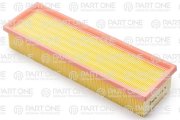Фильтр воздушный Citroen C3 1.6 16V 02- - Part One 1AF087