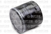 Фильтр масляный ford: econovan 86-92, econovan фургон 86-92, honda: insight 00-, hyundai: atos 98-, - Part One 1OF003