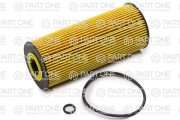 Фильтр масляный audi: A3 96-, A4 00-00, A4 00-04, A4 04-, A4 Avant 00-01, A4 Avant 01-04, A4 Avant 0 - Part One 1OF019