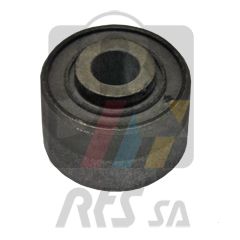 Сайлентблок - RTS 01700205