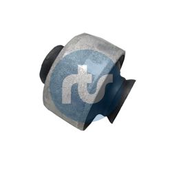 Сайлентблок RTS 01700519 1104₽