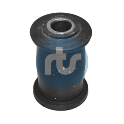 Сайлентблок - RTS 01700584