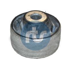 Сайлентблок - RTS 01700585
