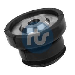 Сайлентблок - RTS 01700935