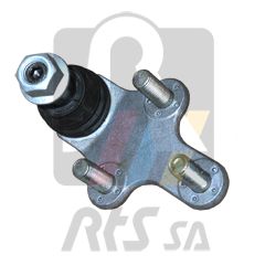 Шаровая опора - RTS 9390712