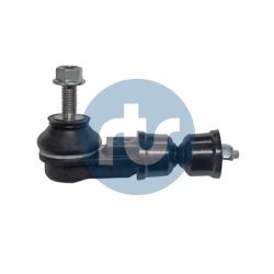 Тяга стабилизатора - RTS 9703178
