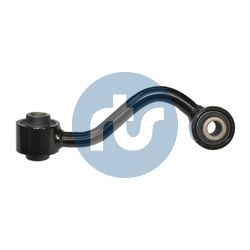 Тяга стабилизатора - RTS 97923422