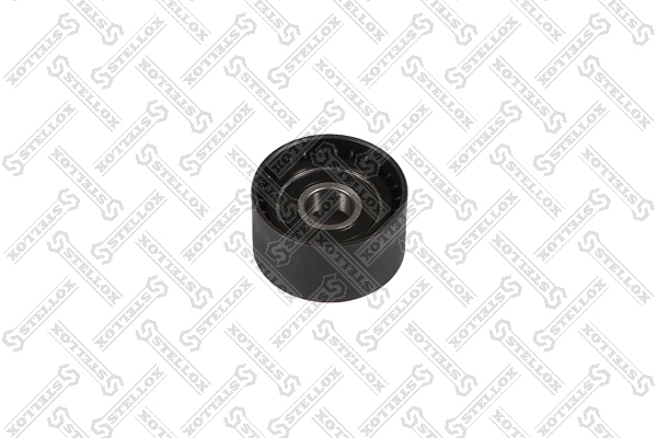 Ролик натяжной без натяжителя BMW E60 - Stellox 0341113SX