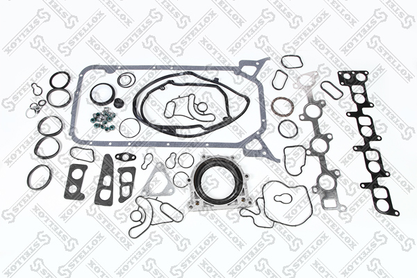 К-кт прокл. ДВС без ГБЦ MB Sprinter 06> - Stellox 11-25565-SX
