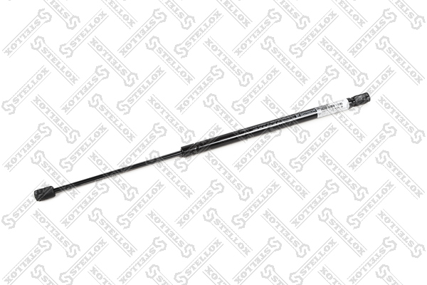 Амортизатор капота 538mm VW Touareg all Stellox 11-40325-SX