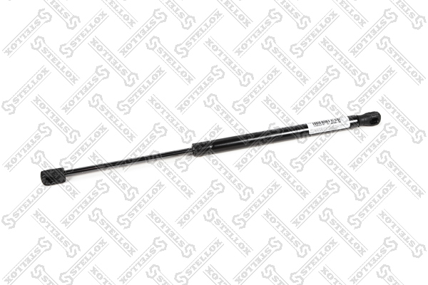 Амортизатор багажника 432mm  Renault Meg - Stellox 1140334SX