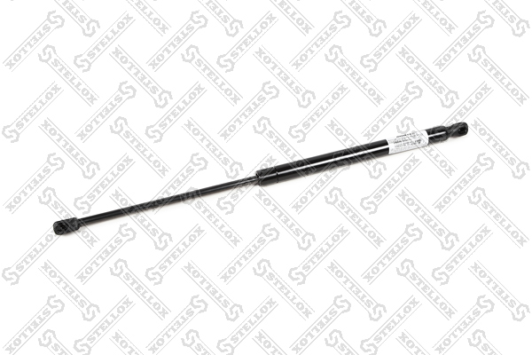 11-40335-SX_амортизатор багажника! 538.5mm Peugeot 308 1.4/1.6/2.0 07-14 - Stellox 1140335SX