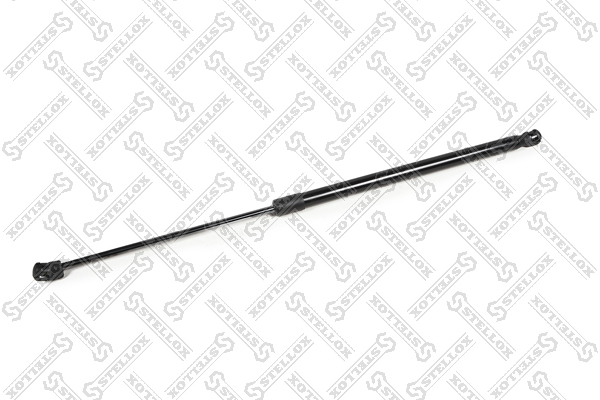 Амортизатор багажника и капота VW Polo - Stellox 11-60620-SX