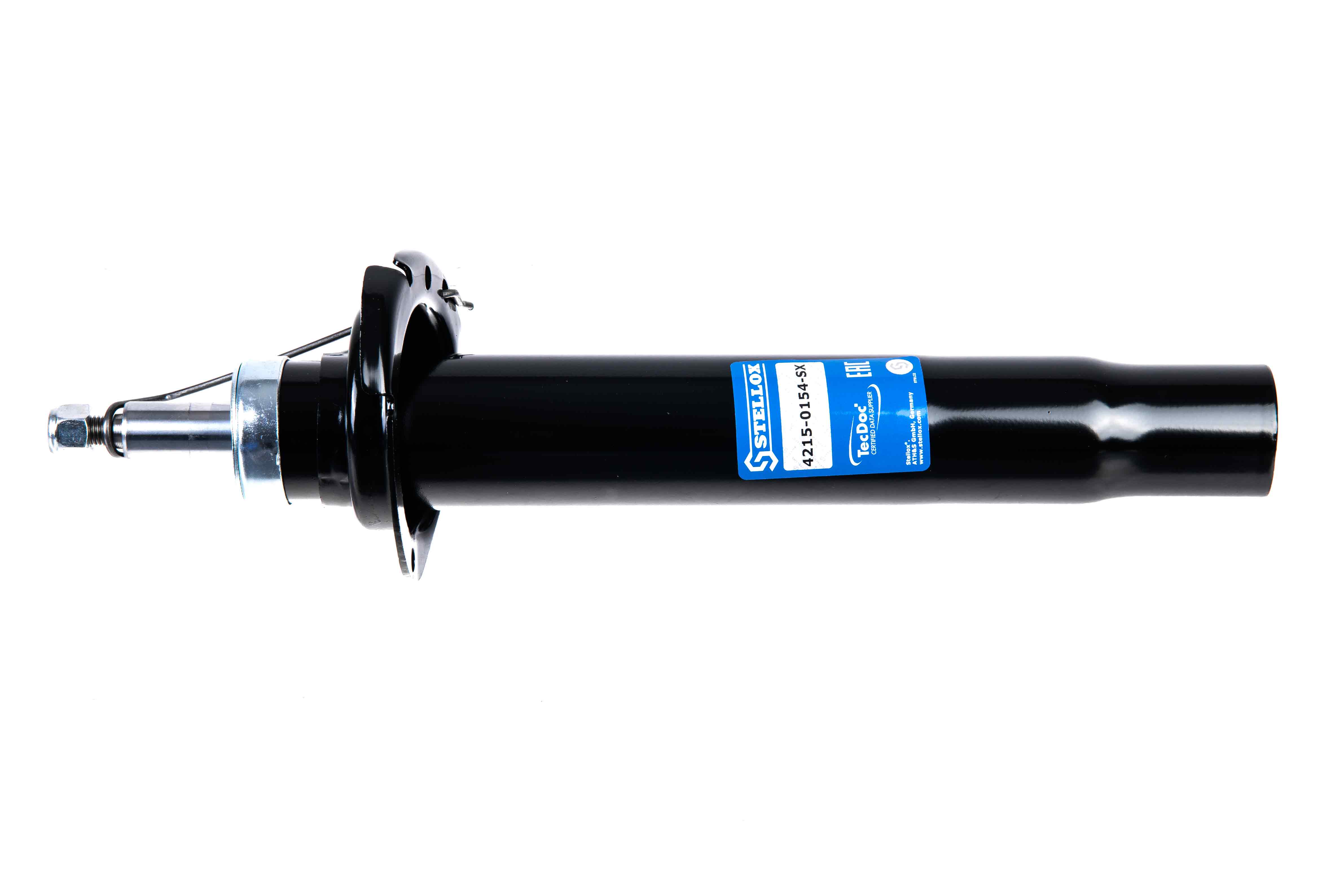 Амортизатор передний газовый BMW F20 Stellox 4215-0154-SX