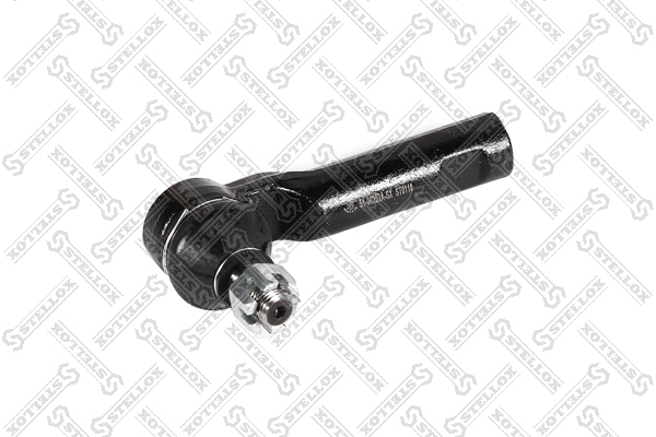 Наконечник рулевой наружный Toyota Land - Stellox 5100252ASX