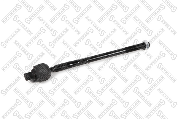 Тяга рулевая Ssang Yong Musso 96> - Stellox 55-02766A-SX