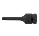 длинная ударная бита 1/2 torx T50 - Hans 840143T50