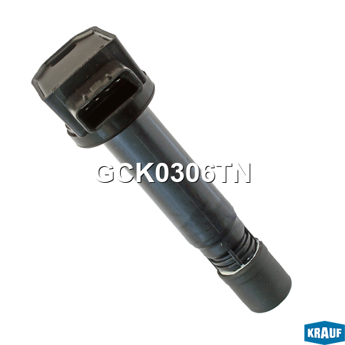 Катушка зажигания - Krauf GCK0306TN