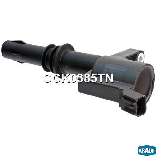 Катушка зажигания - Krauf GCK0385TN