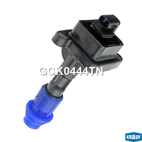 Катушка зажигания - Krauf GCK0444TN