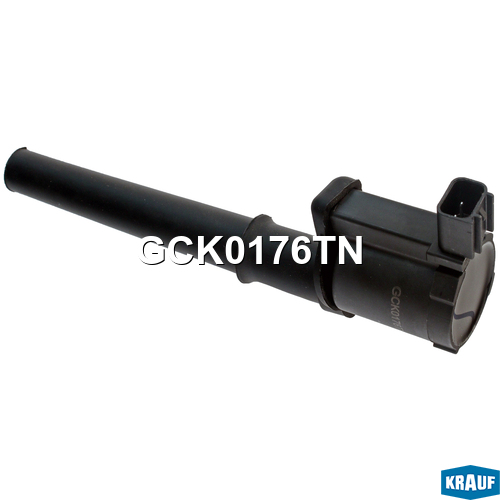 Катушка зажигания - Krauf GCK0176TN